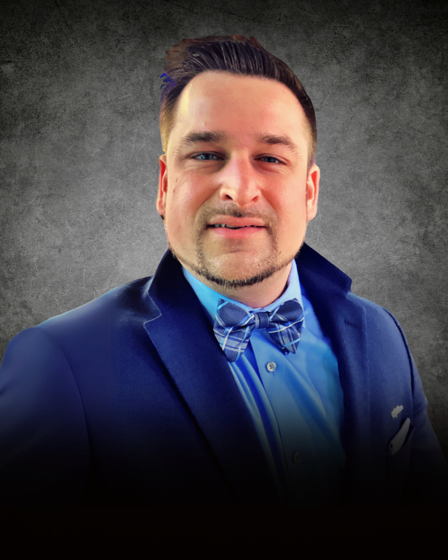 Tyler Roicki, founder of The Herd at eXp Realty