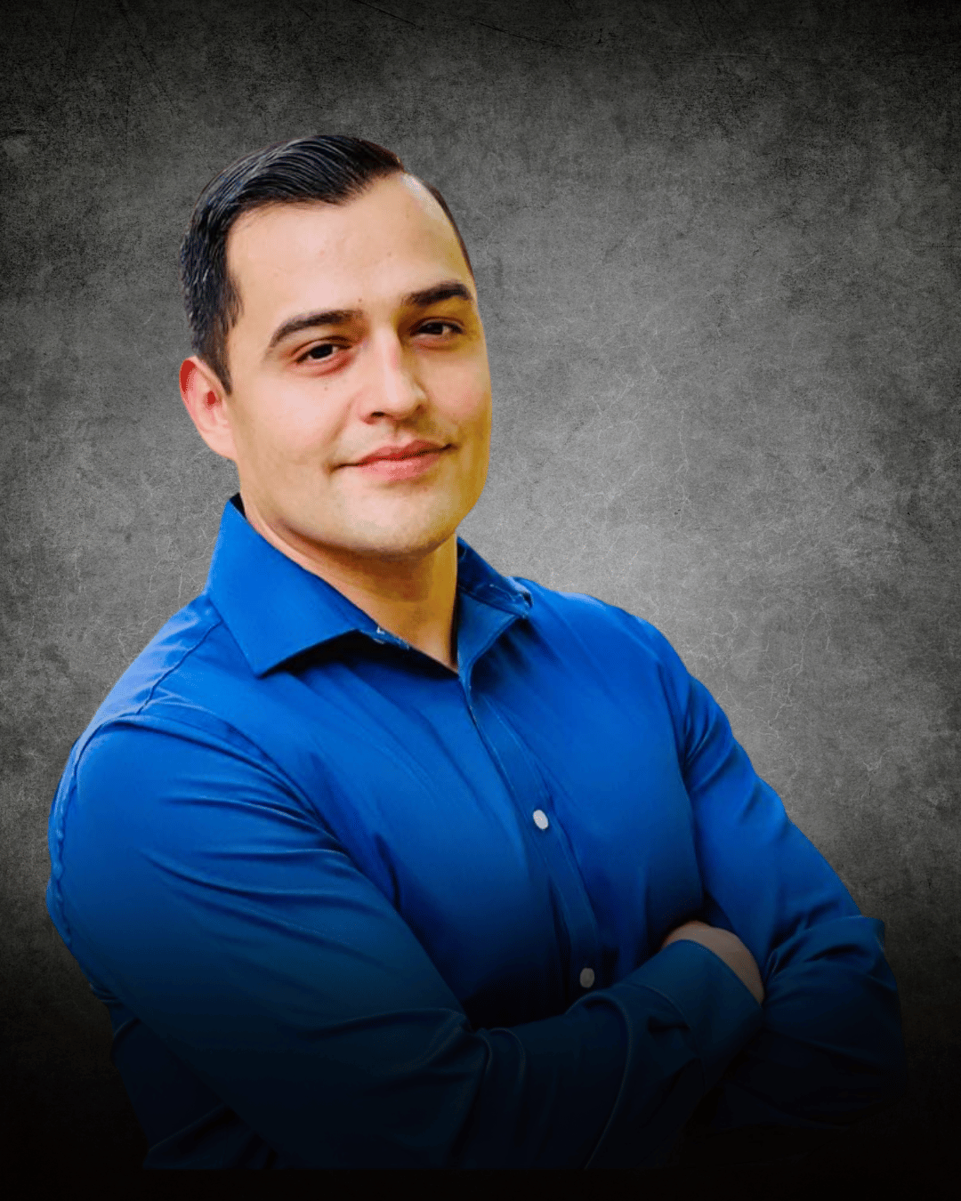 Luis Adames, Austin, TX